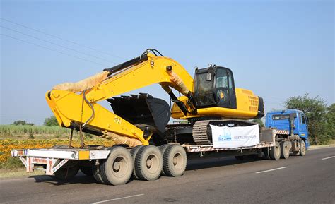 Gallery - Industrial Freight Movers | Keeping Industries Movers