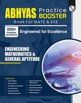 GATE 2027 Computer Science - General Aptitude [Set of 2 Books] | 31 ...