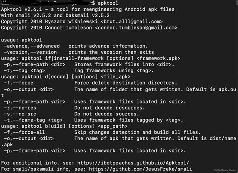 Apk Easy Tool Not Decompiling Samli 的图像结果