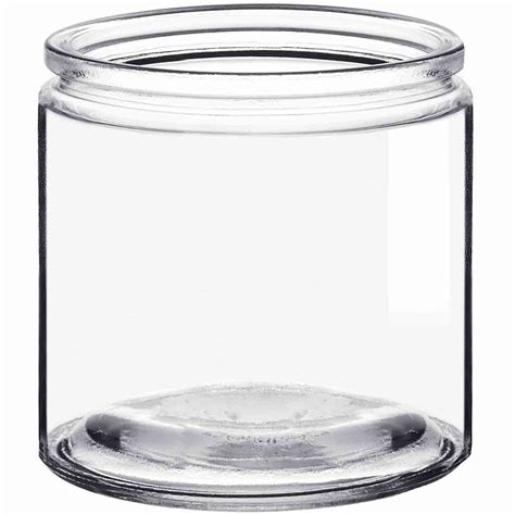 Calypso Jars | Glassnow