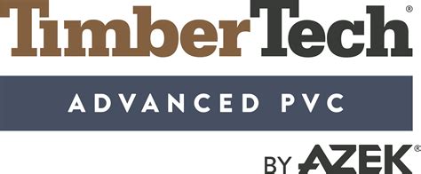 Timbertech Decking Installation 的图像结果