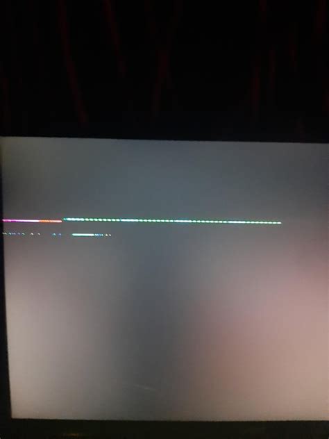 Computer Problem and Displays Reboot 的图像结果