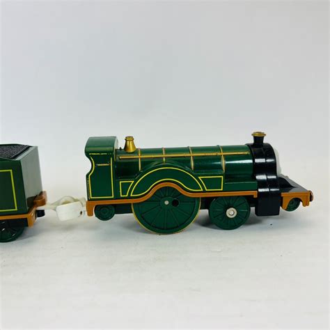 Image result for Trackmaster Emily