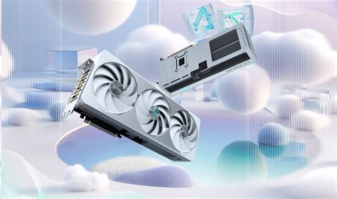 Buy Shop Gigabyte GeForce RTX 5070 Ti Aero OC 16GB GDDR7 at Low Price ...