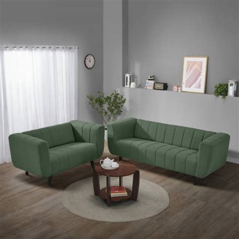 Sofa Set At Best Prices Only On Flipkart