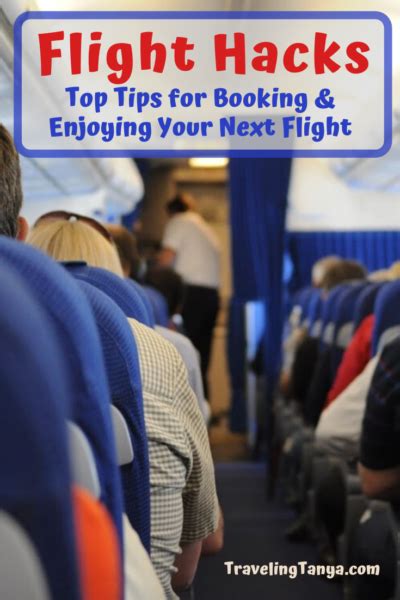 Flight Booking Tips 的图像结果