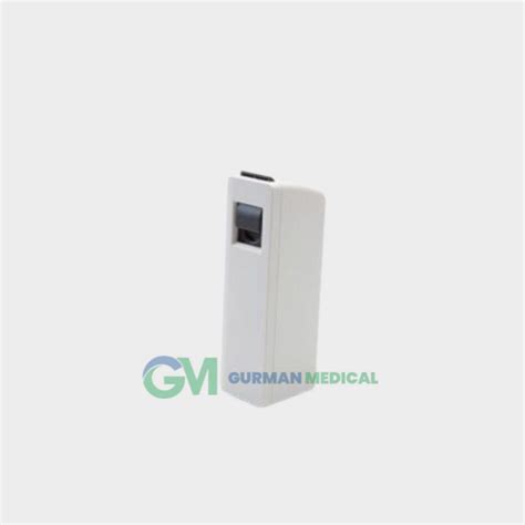 Buy ICU-Grade Ventilator Devices Online | Gurman Medical