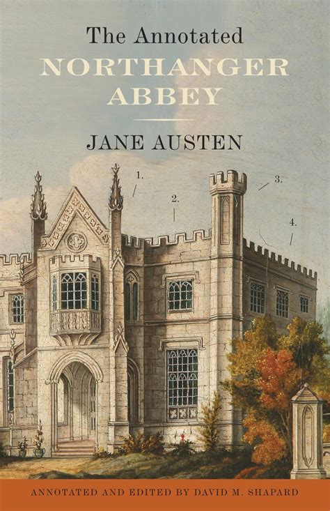 Best Jane Austen Books of All Time [Ranking Guide]