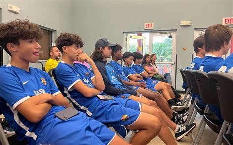 Image result for Pathway Program College