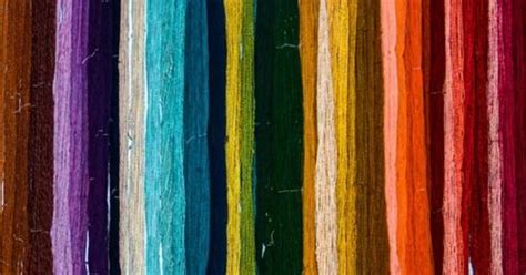 Image result for Python Isnumeric