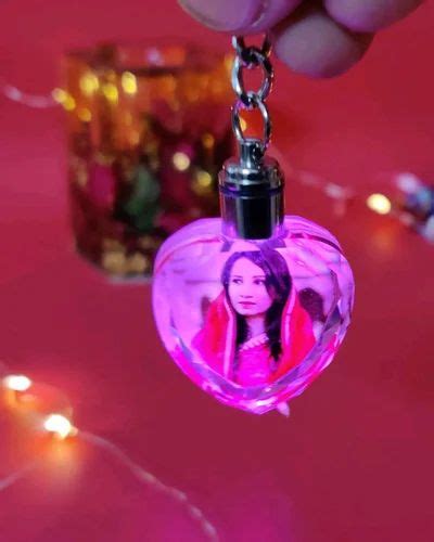Image result for LED Keychain Sublimation