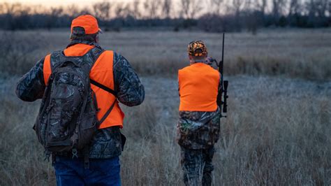 Application Period Opens for 2025 Oklahoma Controlled Hunts | RMEF ...