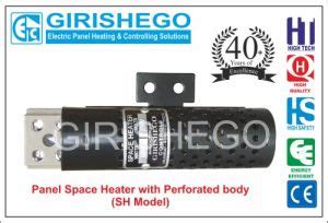 Dual Enclosure Thermostat Manufacturer and Exporter in Mumbai India