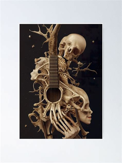 Image result for Alien Guitar Solo