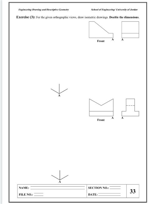 Image result for Engineering Drawing Basics