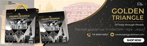 RKG Publishers