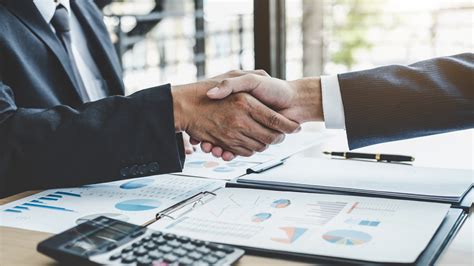 Business Bbbbbbbbbbbbbbbbbb 的图像结果