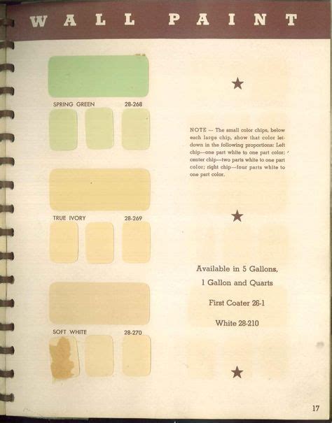 Image result for Color Classics 1940