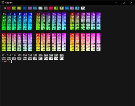 50 Shades Of Magenta Color (Names, HEX, RGB CMYK Codes), 53% OFF