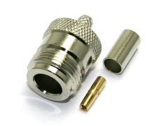 Image result for Electrical Code Section 1007 2