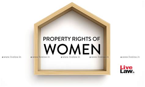 Vipasha Chirmulay, Live Law