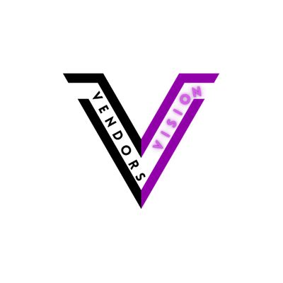 Vendors Vision - Food-drinks Events | AllEvents