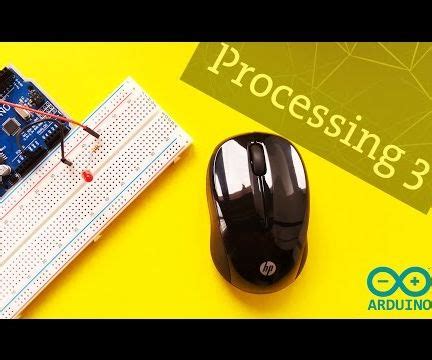 Image result for Arduino Processing Scope Example