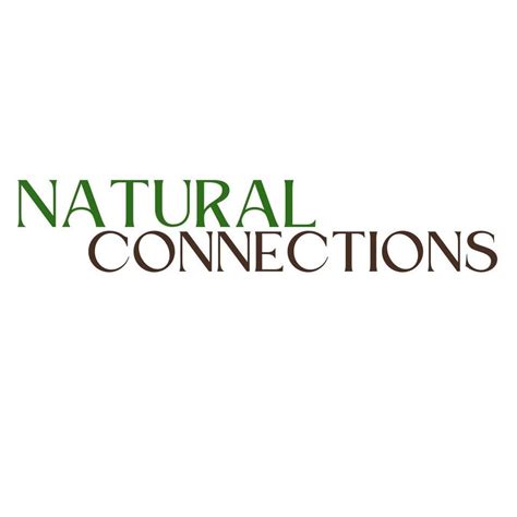 Natural Connections April, 1407 Cedar St, Sandpoint, ID, United States ...