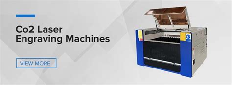 Company Overview - Jinan Siman Cnc Machinery Co., Ltd.