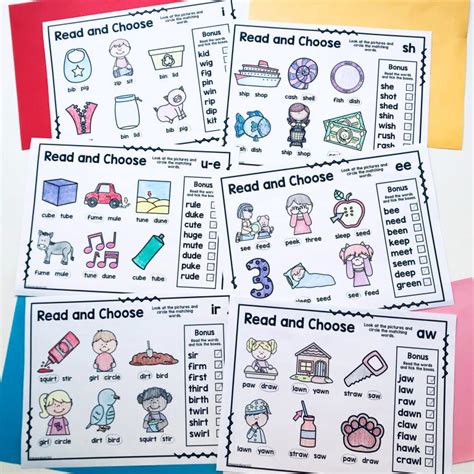 Image result for CVCe Reading