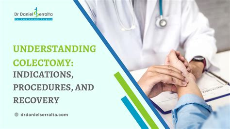 Pilonidal Sinus Surgery: Treatment, Procedure, And Recovery - Dr. Daniel Serralta