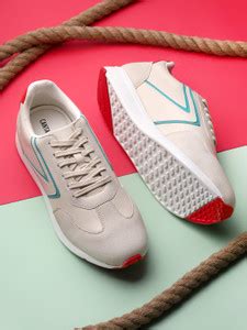 CANTABIL Sneakers For Men - Buy CANTABIL Sneakers For Men Online at ...