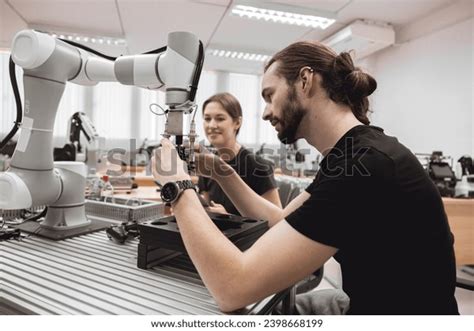 Engineering Education 的图像结果