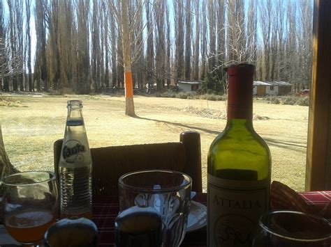 FINCA EL MARTILLO (Rodeo) - Campground Reviews & Photos - Tripadvisor