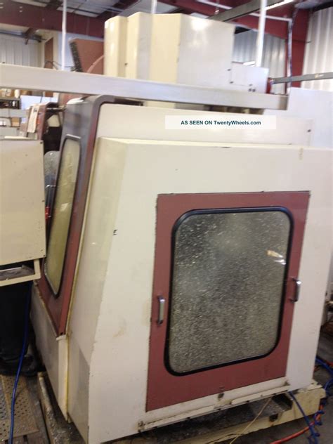 Image result for Thread Milling Programming Okuma VMC