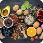 Top 20 Superfoods to Build Immunity and Healthy Diet