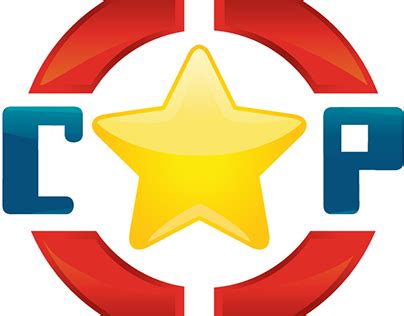 Image result for Game Checkpoint Sign