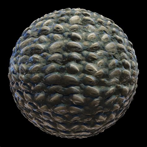 Image result for Alien Invaders Textures