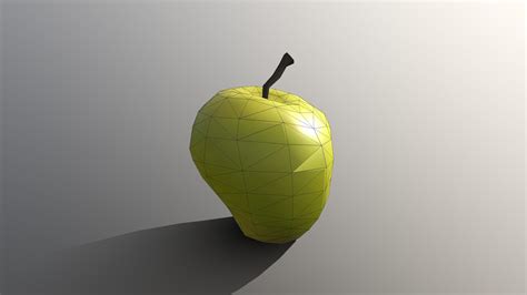 Image result for Hello Neighbor Apple