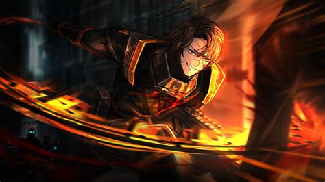 Project Moon 的图像结果