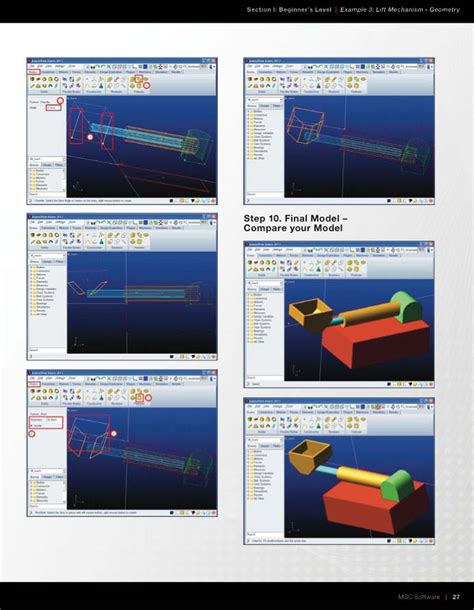 Image result for Adams Tutorial Kit