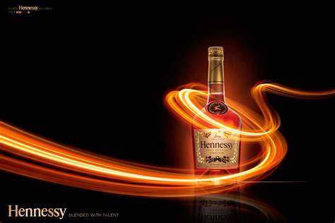 Hennessy Wallpapers - Wallpaper Cave