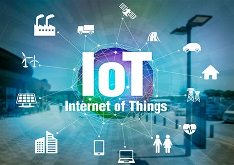 Vagmine Technologies