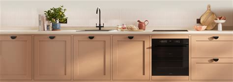 Image result for Howdens Old Model Kitchen Drawers