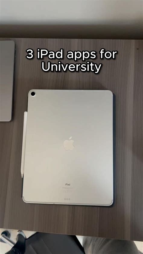 Image result for Notion Timer Setup