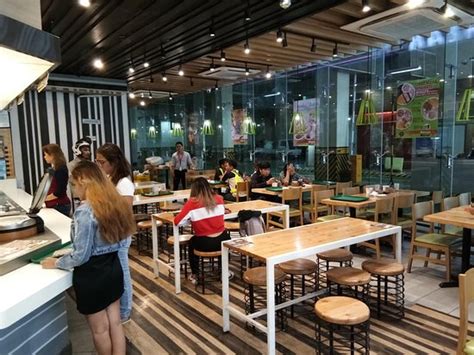 DIMSUM BREAK, Cebu City - Filinvest Cebu Cyberzone - Menu, Prices ...