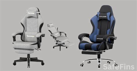 Image result for Best Computer Chair for Bad Back