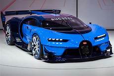 Sports Cars 10k 2015 by Frankfurt Motor Show 2015 Electric Sports Cars Luxury Sports Cars 10k 2015