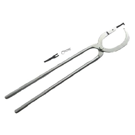 Brake Spring Pliers Instructions 的图像结果