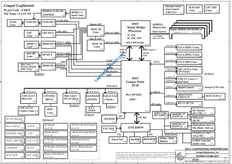 Image result for Alienware M17 Schematics